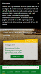 Mobile Screenshot of confagricoltura.org